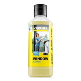 Kärcher RM 503 Ablaktisztító Szer 500 ml