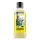 Kärcher RM 503 Ablaktisztító Szer 500 ml