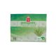Fine Life aloe vera papír zsebkendő 4 rétegű 30 x 10 db