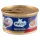 PreVital 85 Can Macska marhás felnott 85g