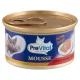 PreVital 85 Can Macska marhás felnott 85g