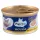 PreVital 85 Can Macska csirkés felnott 85g