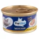 PreVital 85 Can Macska csirkés felnott 85g