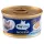 PreVital 85 Can Macska tonhalas felnott 85g