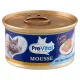 PreVital 85 Can Macska tonhalas felnott 85g