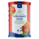METRO Chef Fűszerezett Pizzaszósz Konzerv 4,1 kg