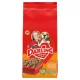 DARLING teljes értékű állateledel felnőtt kutyák számára szárnyassal 15 kg