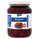 aro Magozott Meggybefőtt 700 g