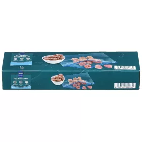 METRO PROFESSIONAL Fagyasztótasak Zipper 20 x 1 l