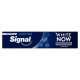 Signal White Now fogkrém Superpure 75 ml