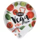ORSI Vega salsa krém 100 g