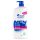 Head & Shoulders sampon Old Spice 800 ml