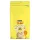 Friskies Purina Száraz Macskaeledel Csirkével és Hozzáadott Zöldségekkel 4 kg