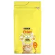 Friskies Purina Száraz Macskaeledel Csirkével és Hozzáadott Zöldségekkel 4 kg