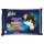 felix Purina Fantastic Junior csirkével/lazaccal aszpikban nedves macskaeledel 4 x 85 g