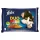 felix Purina Fantastic Duo házias válogatás aszpikban nedves macskaeledel 4 x 85 g (340 g)