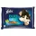 felix Purina Fantastic Duo halas válogatás aszpikban nedves macskaeledel 4 x 85 g (340 g)