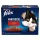 felix Purina Fantastic házias válogatás aszpikban nedves macskaeledel 12 x 85 g (1,02 kg)
