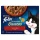 felix Purina Sensations Sauces házias válogatás szószban nedves macskaeledel 12 x 85 g