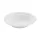 Huhtamaki Bagasse tányér 400 ml 50 db