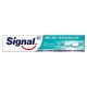 Signal fogkrém, Micro-Granules 75 ml