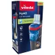 Vileda H2PrO lapos felmosó szett