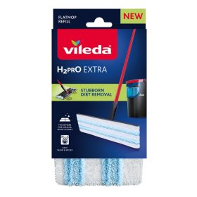 Vileda H2PrO lapos felmosó utántöltő