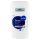 NIVEA Deo Stift Derma Control Restore 50 ml