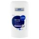 NIVEA Deo Stift Derma Control Restore 50 ml
