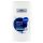NIVEA Deo Stift Derma Control Defend 50 ml