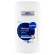 NIVEA Deo Stift Derma Control Defend 50 ml