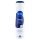 NIVEA Deo Spray Derma Control Restore 150 ml