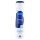 NIVEA Deo Spray Derma Control Defend 150 ml