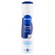 NIVEA Deo Spray Derma Control Defend 150 ml