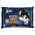 felix Purina Fantastic marhával/csirkével aszpikban nedves macskaeledel 4 x 85 g (340 g)