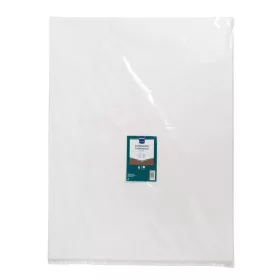   METRO PROFESSIONAL Cukrászati Csomagoló 600 x 800 mm 150 ív/csomag