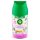 AIR WICK Freshmatic Magnólia és Cseresznyevirág automata légfrissítő spray utántöltő 250 ml