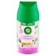 AIR WICK Freshmatic Magnólia és Cseresznyevirág automata légfrissítő spray utántöltő 250 ml