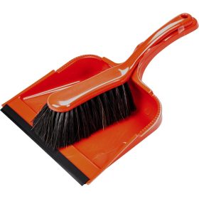 TARRINGTON HOUSE KEFE–SZEMETESLAPÁT SZETT