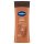 Vaseline Cocoa Radiant hidratáló kakaóvajas testápoló 400 ml
