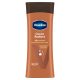 Vaseline Cocoa Radiant hidratáló kakaóvajas testápoló 400 ml