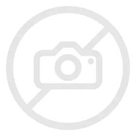 Fiber Gulyás Tál 750 ml 50 db/csomag