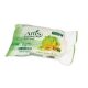 Attis Natural szappan Ylang-Ylang & Lime 100 g