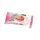 Attis Natural szappan Pink flower 100 g