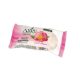 Attis Natural szappan Pink flower 100 g