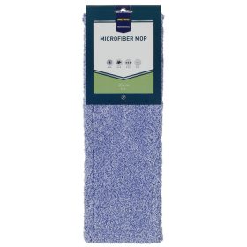 METRO PROFESSIONAL Lapos Felmosófej 40 cm