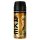 AXE Fine Fragrance Collection Marshmallow Smoke FIFA limitált kiadású dezodor, 150 ml