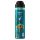 Rexona FIFA LTD Deo Spray 150 ml