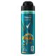 Rexona FIFA LTD Deo Spray 150 ml