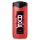 Axe Fine Fragrance Collection Cherry Fizz tusfürdő, 400 ml